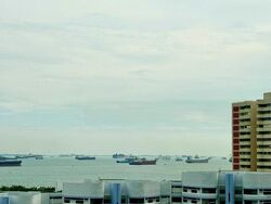 Mandarin Gardens (D15), Condominium #460437061